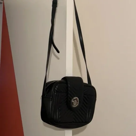 Zara bag - Picture 3 of 3